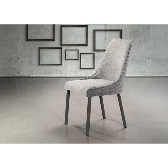 Trica online furniture retailers